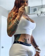 cyndilo - trans rencontre